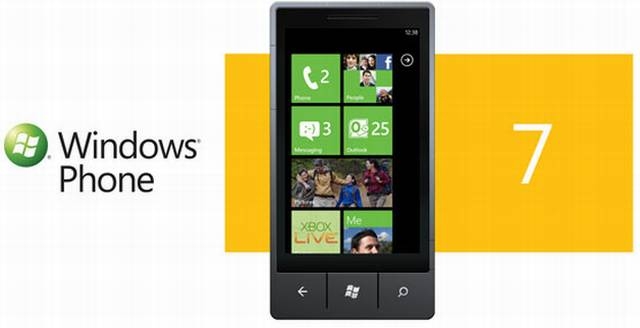 danh-gia-nhanh-Windows-Phone-7