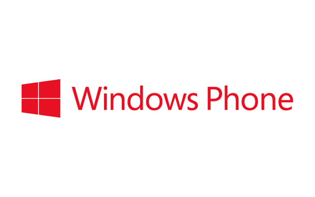 danh-gia-nhanh-Windows-Phone
