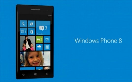 danh-gia-nhanh-Windows-Phone-8