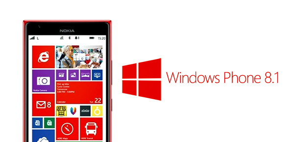 danh-gia-nhanh-Windows-Phone-8-2