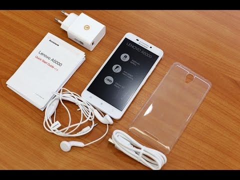 ly-do-so-huu-Lenovo-A5000-cau-hinh-manh