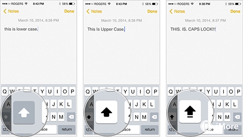 Meo-su-dung-ban-phim-ao-tren-iPhone-bat-caps-lock
