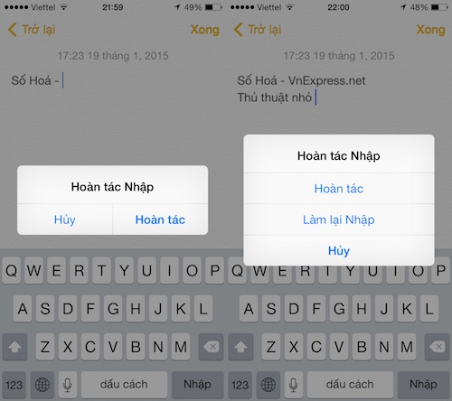 Meo-su-dung-ban-phim-ao-tren-iPhone-lac-de-hoa-tac