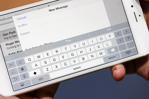 Meo-su-dung-ban-phim-ao-tren-iPhone-go-nhanh