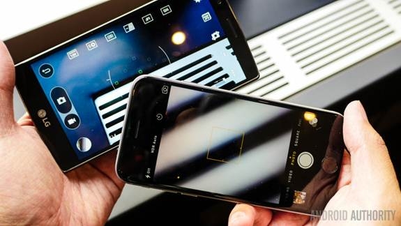 So-sanh-LG-G4-va-iPhone-6-plus-camera