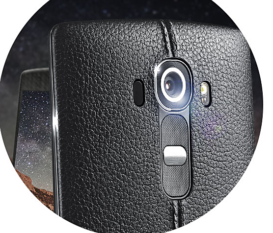 uu-diem-LG-G4-11-camera-net