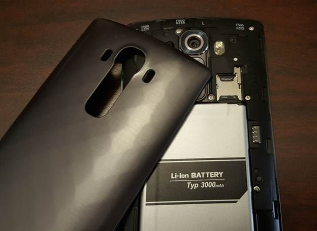 uu-diem-LG-G4-11-pin-khung