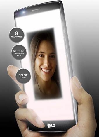 uu-diem-LG-G4-11-selfie-an-tuong