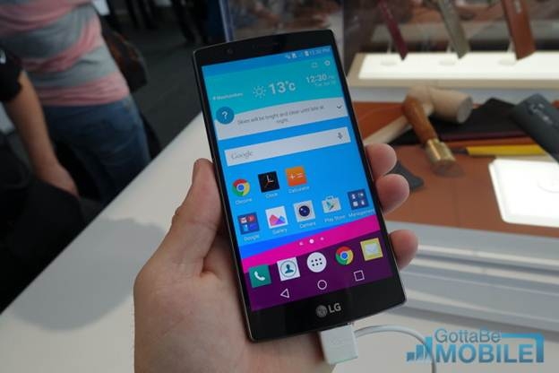 uu-diem-LG-G4-11-giao-dien-dep-mat