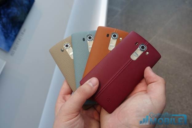 uu-diem-LG-G4-11-vo-lam-bang-da