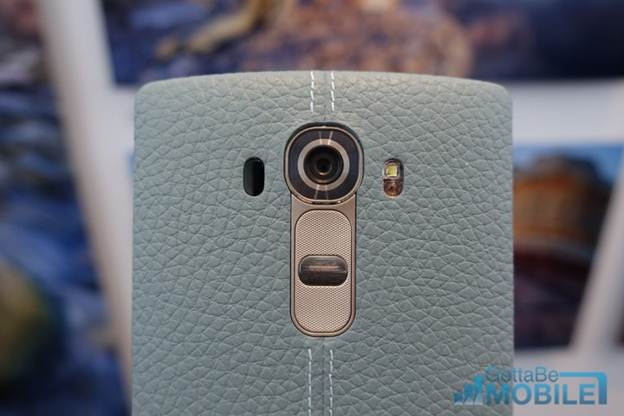 uu-diem-LG-G4-11-chup-anh-an-tuong