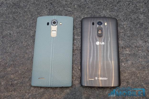 uu-diem-LG-G4-11-man-hinh-lon