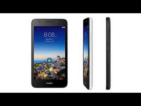 Huawei-SnapTo