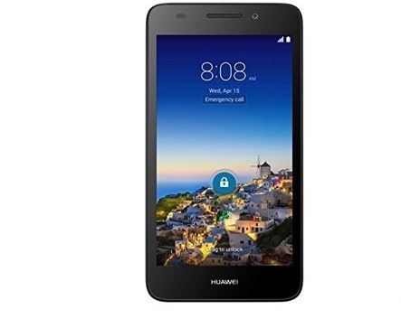 Huawei-SnapTo-thiet-ke