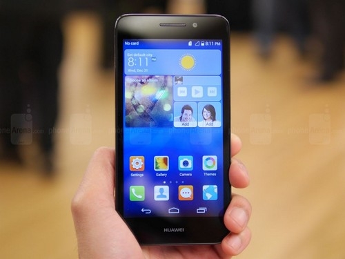 Huawei-SnapTo-thiet-ke