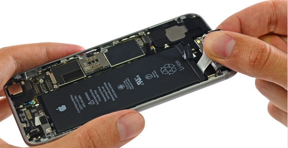 Pin_iPhone_6