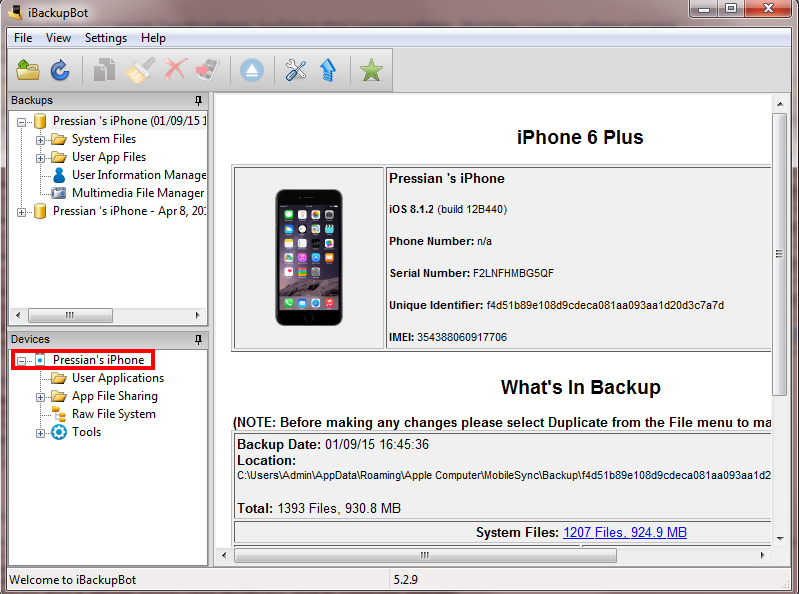 Ket_noi_iPhone_vs_may_tinh