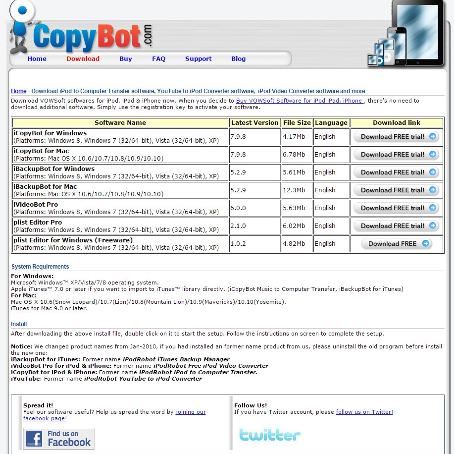 Buoc_1_tai_iCopyBot