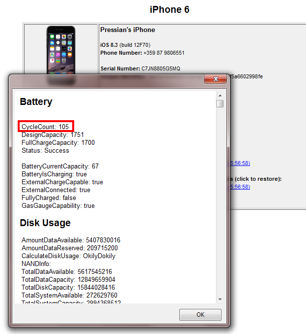 Kiem_tra_sac_pin_iPhone_6
