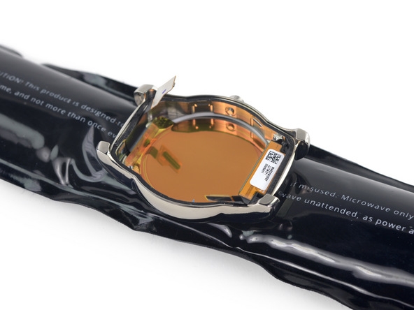 Mo-xe-LG-Watch-Urbane