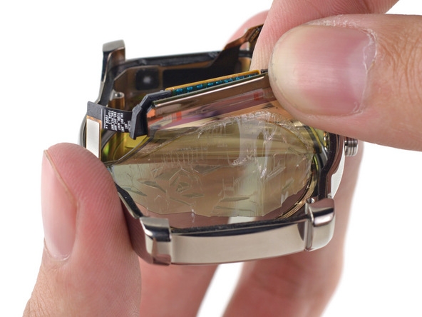 Mo-xe-LG-Watch-Urbane