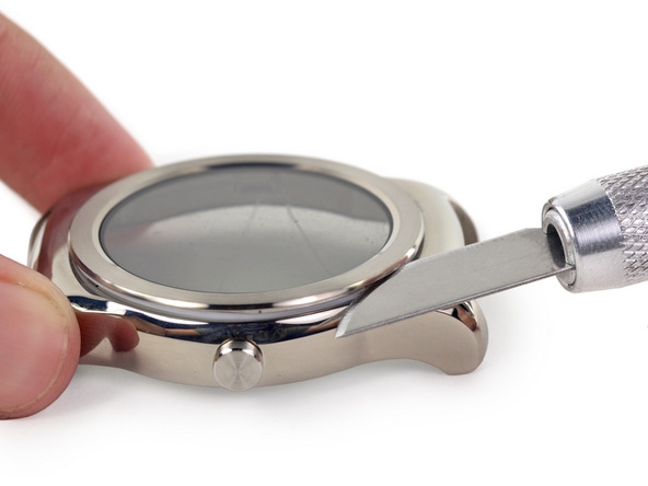 Mo-xe-LG-Watch-Urbane
