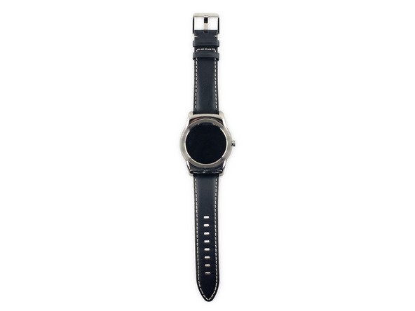 Mo-xe-LG-Watch-Urbane
