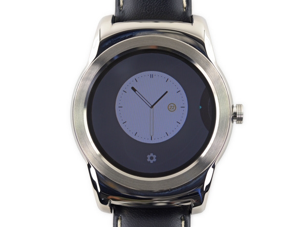 Mo-xe-LG-Watch-Urbane