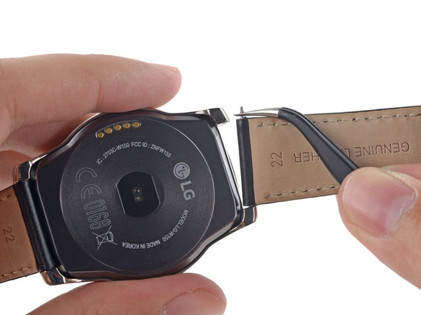 Mo-xe-LG-Watch-Urbane