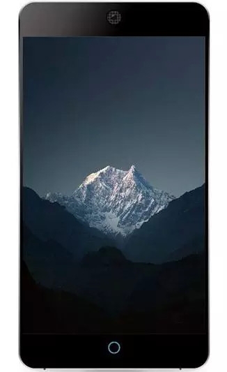Meizu_MX5