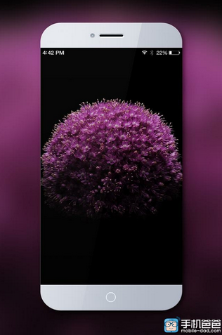 Meizu_MX5
