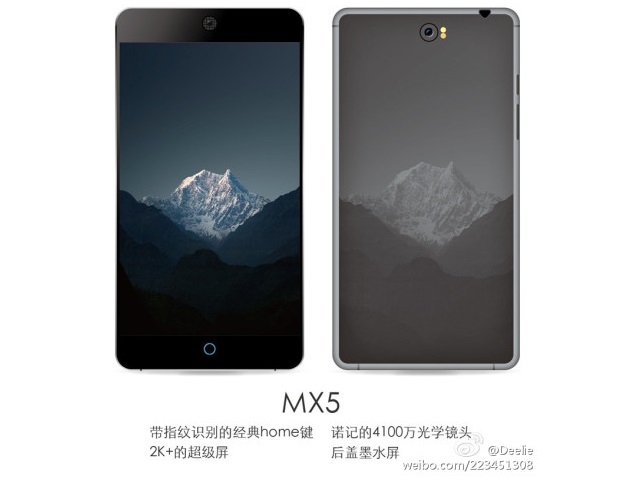 Thiet_ke_Meizu_MX5