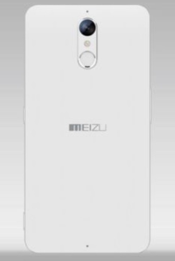 Cau_hinh_Meizu_MX5