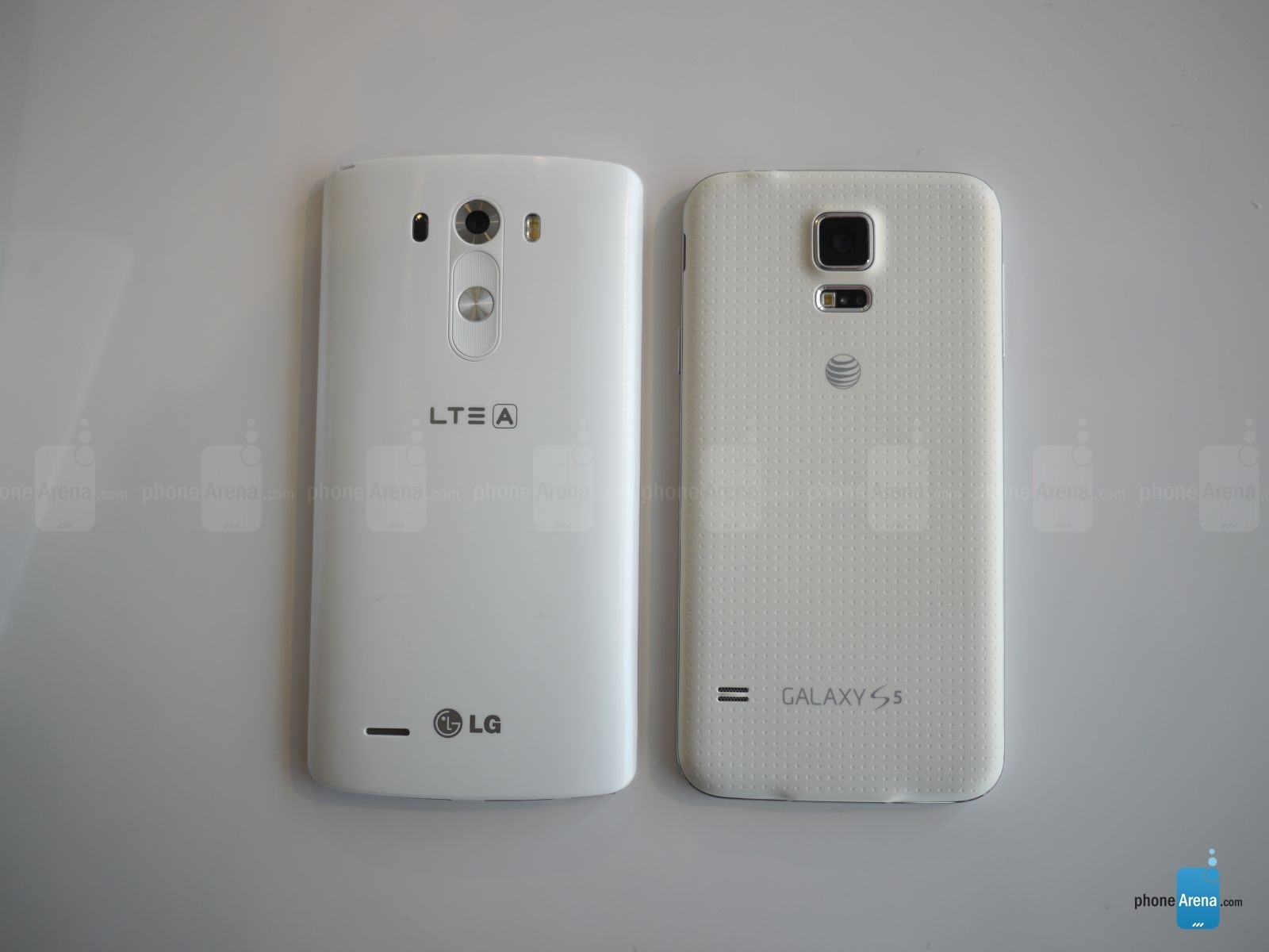 Samsung-Galaxy-S5-va-LG-G3-camera