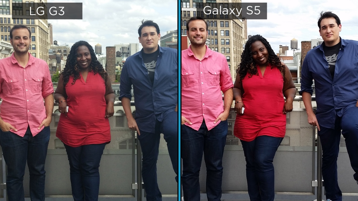 Samsung-Galaxy-S5-va-LG-G3-camera