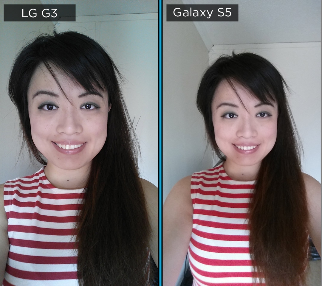 Samsung-Galaxy-S5-va-LG-G3-camera