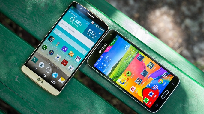 Samsung-Galaxy-S5-va-LG-G3-bo-nho-trong