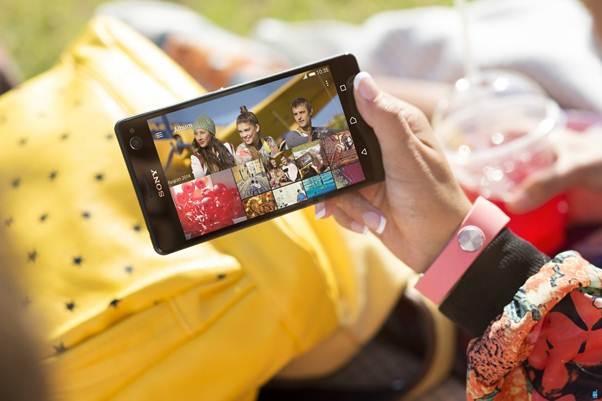 Sony-Xperia-C4-Dual-So-sanh