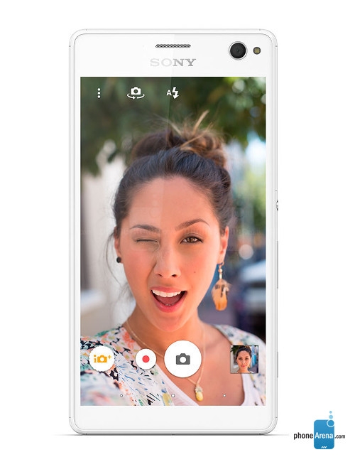 Sony-Xperia-C4-Dual