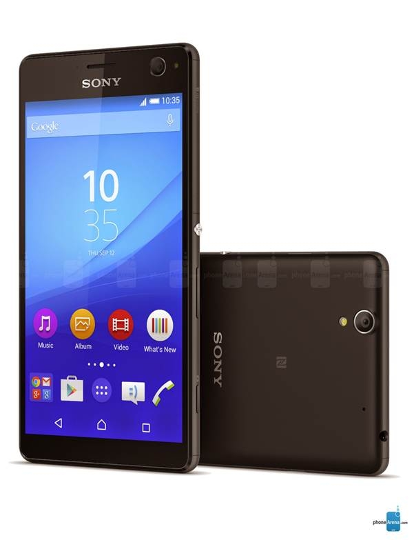 Sony-Xperia-C4-Dual-tinh-nang