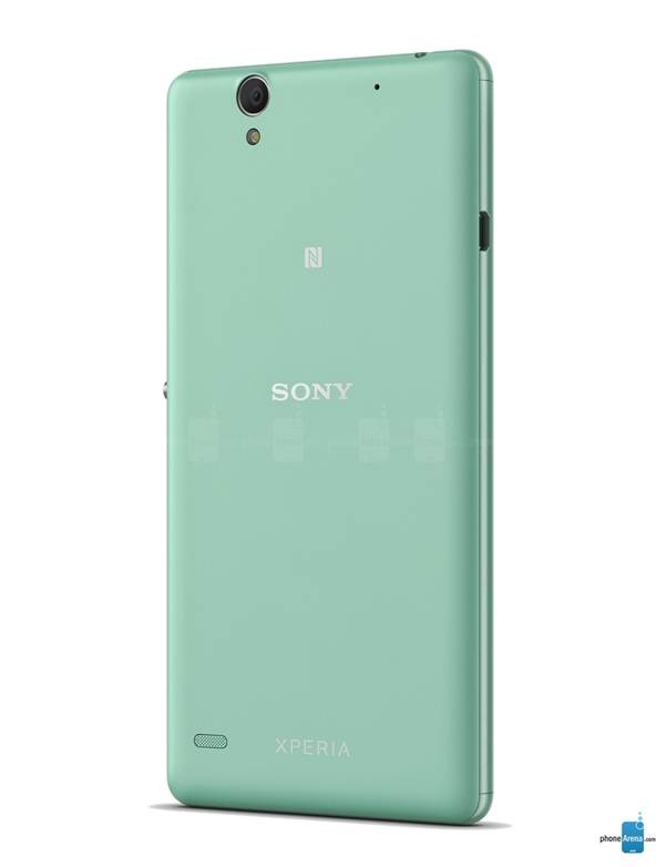 Sony-Xperia-C4-Dual-tinh-nang