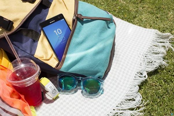Sony-Xperia-C4-Dual-So-sanh