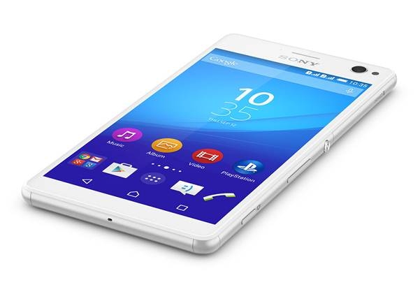 Sony-Xperia-C4-Dual-man-hinh