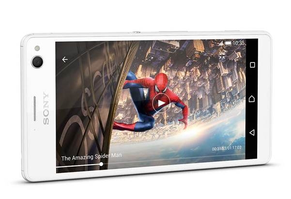 Sony-Xperia-C4-Dual