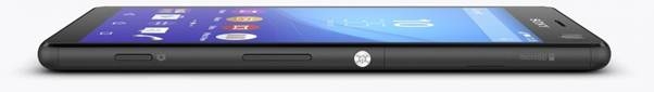 Sony-Xperia-C4-Dual-thiet-ke