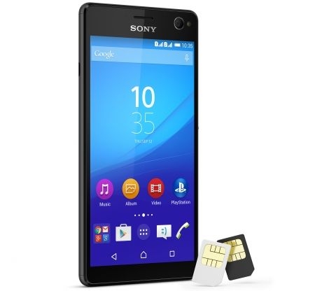 Sony-Xperia-C4-Dual-tinh-nang
