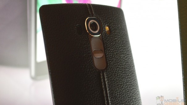 Tinh-nang-va-uu-diem-LG-G4-camera