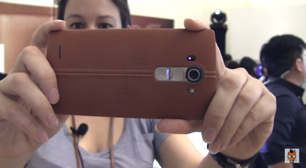Tinh-nang-va-uu-diem-LG-G4-cam-bien-3-chuc-cho-OIS