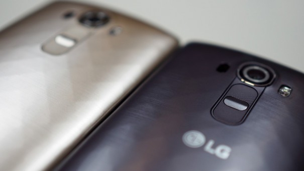 Tinh-nang-va-uu-diem-LG-G4-ho-tro-dinh-dang-RAW