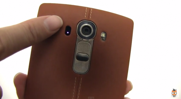 Tinh-nang-va-uu-diem-LG-G4-tu-dong-lay-net